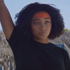The Darkest Minds : Amandla Stenberg mène la rébellion dans la bande-annonce