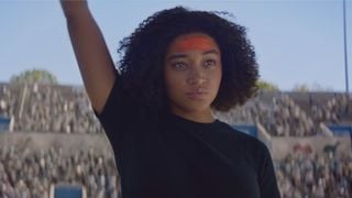 The Darkest Minds : Amandla Stenberg mène la rébellion dans la bande-annonce