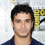 Elyes Gabel (Scorpion) : 4 choses que vous ne saviez (peut-être) pas sur lui