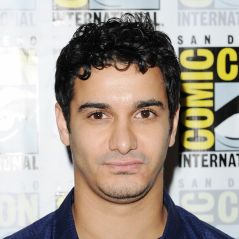 Elyes Gabel (Scorpion) : 4 choses que vous ne saviez (peut-être) pas sur lui