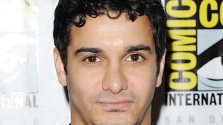 Elyes Gabel (Scorpion) : 4 choses que vous ne saviez (peut-être) pas sur lui