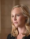 The Originals saison 5 : Caroline (Candice Accola) face à Klaus dans l'épisode 1