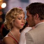 The Originals saison 5 : Candice Accola vient-elle de confirmer le couple Klaus/Caroline ?