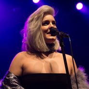 Anne-Marie en concert au YOYO à Paris : un show énergique et tout en douceur 🎶