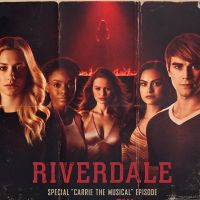 Riverdale saison 2 : quand la série revient-elle sur Netflix ?