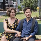 Mozart in the Jungle saison 4 : de l'amour et de la musique pour Hailey et Rodrigo