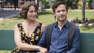 Mozart in the Jungle saison 4 : de l'amour et de la musique pour Hailey et Rodrigo