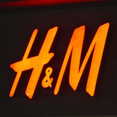 H&M fait le plein de stars avec sa collection Conscious Exclusive 2018