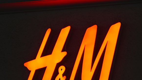 H&M fait le plein de stars avec sa collection Conscious Exclusive 2018