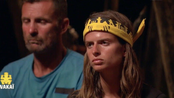 Clémentine (Koh Lanta All Stars) élimine Tiffany : les internautes la clashent violemment ⚡