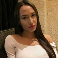 Astrid Nelsia (Les Anges 10) annonce sa rupture avec Sisika : "J'me casse"