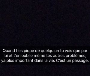 Astrid Nelsia (Les Anges 10) célibataire : elle se confie sur sa rupture