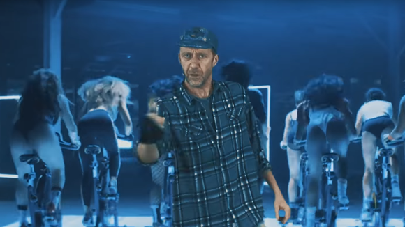 Orelsan : un prof de physique parodie "Basique"... et c'est priceless ?