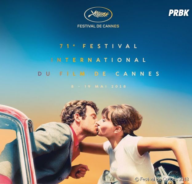 Festival de Cannes : les selfies interdits sur le tapis rouge