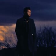Clip &quot;Call Out My Name&quot; : The Weeknd en solitaire après une rupture douloureuse 💔