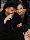 Bella Hadid et The Weeknd de nouveau en couple ? Ils ont été vus en train de s'embrasser