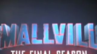 Smallville saison 10 ... Regardez le trailer et un teaser en HD