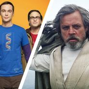 The Big Bang Theory saison 11 : Mark Hamill (Star Wars) dans le final, une nouvelle copine pour Raj