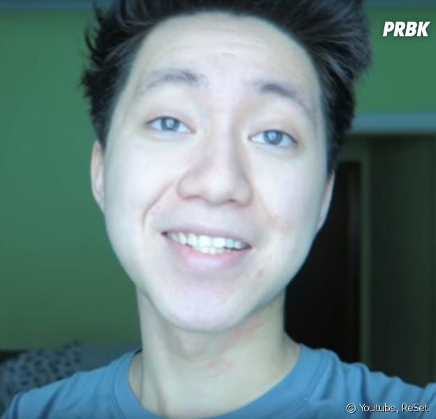 Un youtubeur risque deux ans de prison ferme après un prank humiliant un sans-abri