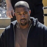 Kanye West annonce son double retour : un album solo ET un avec Kid Cudi sous un nouveau nom