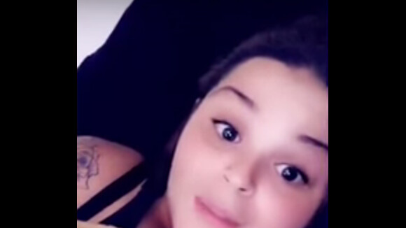 Sarah Fraisou : liposuccion, réduction mammaire... Découvrez ses opérations de chirurgie esthétique !