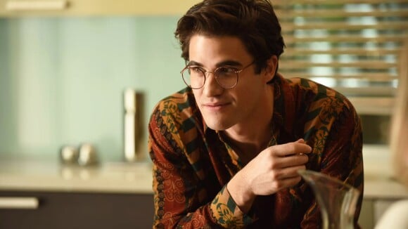 American Crime Story saison 3 : ce que l'on sait déjà
