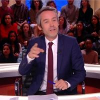 Camille Combal bientôt dans Quotidien ? La réponse de Yann Barthès