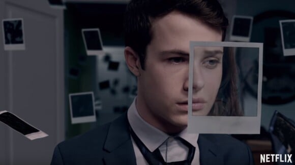 13 Reasons Why saison 2 : tous les indices cachés dans le teaser