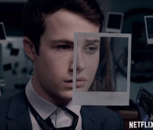 13 Reasons Why saison 2 : tous les indices cachés dans la bande-annonce