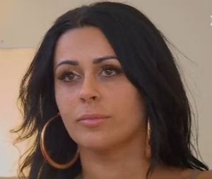 Les Anges 10 : Adrien quitte l'aventure, Shanna choquée et en larmes de son départ !