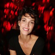 Demain nous appartient : Linda Hardy (Clémentine) va-t-elle rester dans la série ?