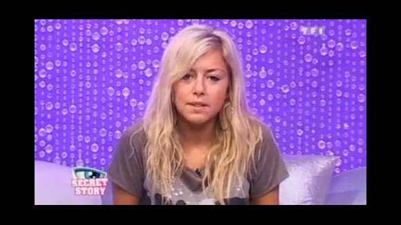 Secret Story 4 ... les nominations de la semaine ...
