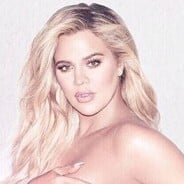 Khloe Kardashian complexée par ses kilos de grossesse : elle juge ses fesses &quot;trop grosses&quot;