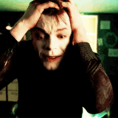 Gotham saison 5 : pourquoi le Joker ne ressemble pas au Joker ? L'incroyable révélation