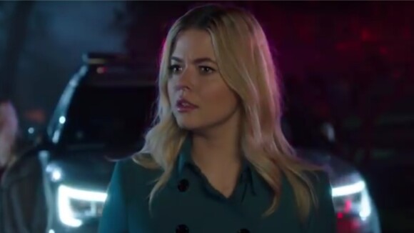 Pretty Little Liars : le spin-off The Perfectionists commandé, découvrez la bande-annonce