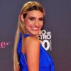 Lele Pons devient présentatrice pour The Voice Mexique : ses fans la félicitent