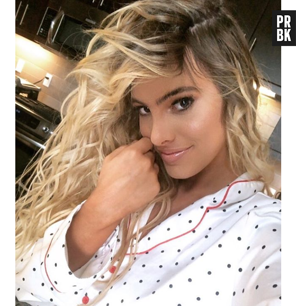 Lele Pons devient présentatrice pour The Voice Mexique : ses fans la félicitent