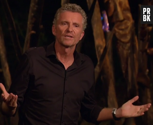 Koh Lanta All Stars, le combat des héros : Nathalie éliminée, Pascal retrouve sa femme !