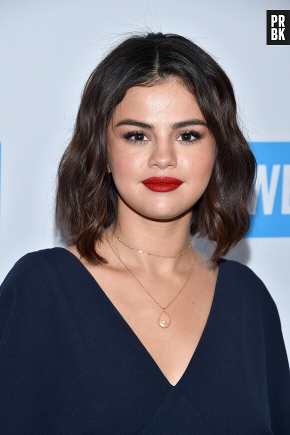 Selena Gomez en couple avec sa rupture avec Justin Bieber ? Les photos qui sèment le doute