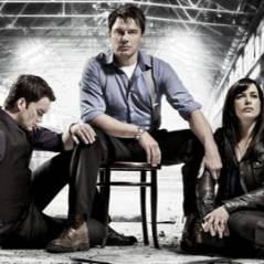 Torchwood saison 4 ... Toutes les  révélations sur la saison