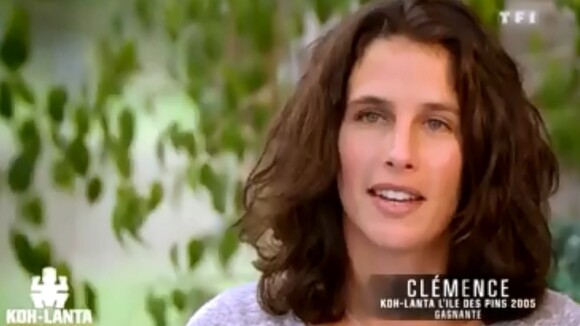 Gagnant de Koh Lanta All Stars 2018 : Clémence remporte l'émission, la finale très critiquée