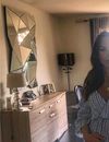 Tara Damiano (Secret Story 7) est enceinte de son premier enfant