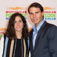 Rafael Nadal : qui est Xisca Perello, sa petite amie très discrète ?