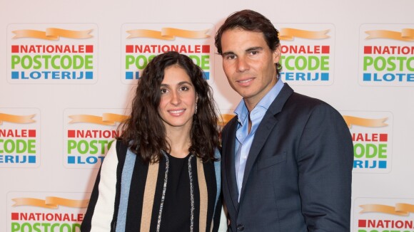 Rafael Nadal : qui est Xisca Perello, sa petite amie très discrète ?