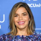 America Ferrera maman : la star de Ugly Betty accueille son premier enfant ?