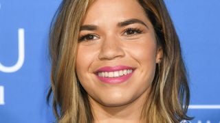 America Ferrera maman : la star de Ugly Betty accueille son premier enfant ?