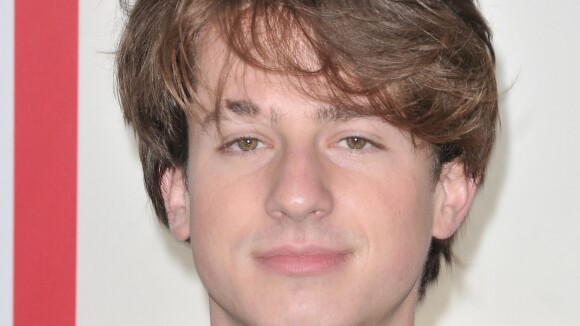 Charlie Puth se lâche : "Mon 1er album ne signifiait rien pour moi"