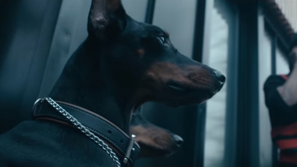 YouTube supprime des clips de rap jugés trop violents, Lily Allen s'indigne