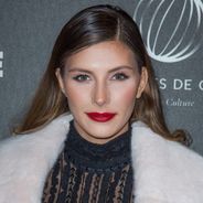 Camille Cerf se confie sur son couple : &quot;ça fait un petit moment et c&#039;est sérieux&quot;