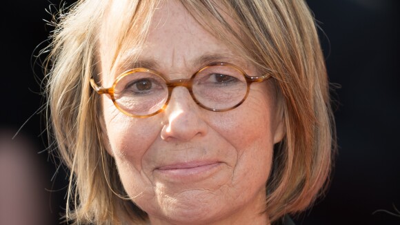 France 4 ne sera plus sur le canal 14 : la chaîne va quitter la TNT ?